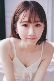 女人高潮一次又一次